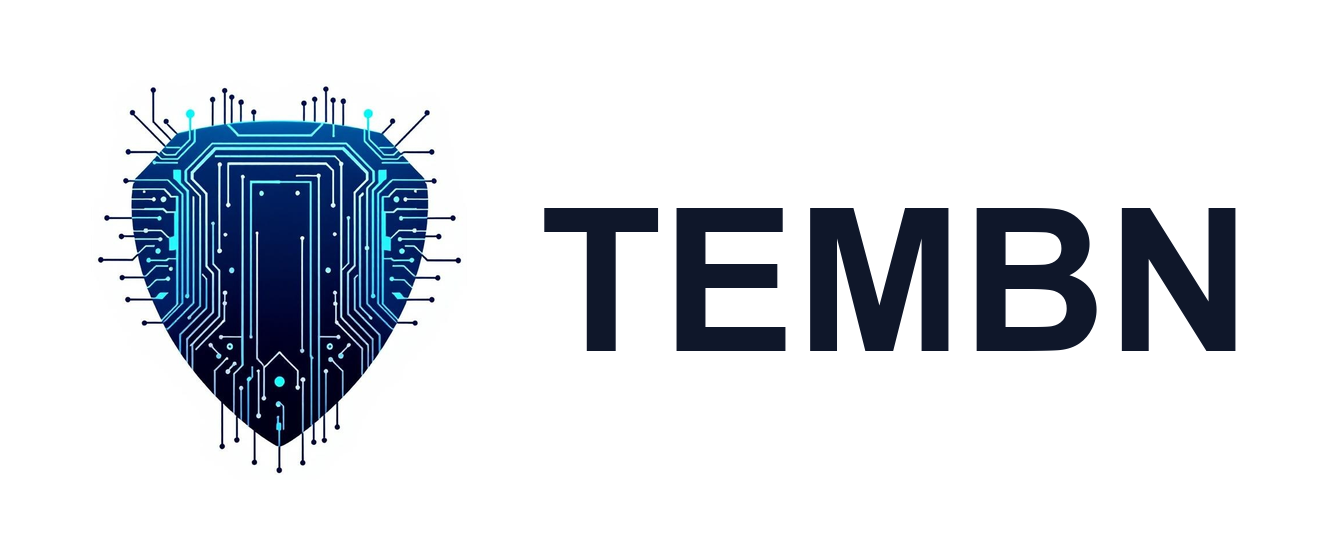 TEMBN